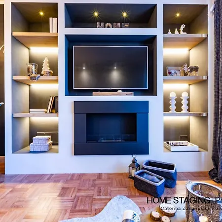 Hostdomus - Il Cerbiatto * Sestriere