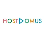 Appartement Hostdomus - Il Cerbiatto
