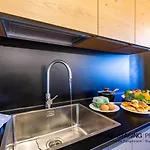 Appartement Hostdomus - Il Cerbiatto Sestriere