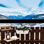 Hostdomus - Il Cerbiatto *