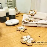 Hostdomus - Il Cerbiatto