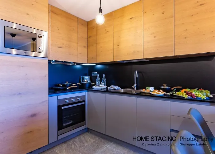 Hostdomus - Il Cerbiatto Sestriere